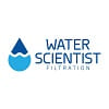 Water Scientist Filtration