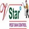 V Star Pest Control