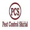 Pcs Pest Control Shirlal