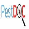 Pest Doc Pest Control