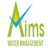 Aims Water Management