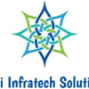 Devi Infratech Solutions