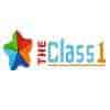 Class One India Pest Control