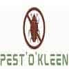 Pest O Kleen