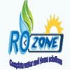 Ro Zone Technologies