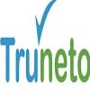 Truneto Cleaning Service