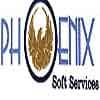 Phoenix Soft Services