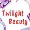 Twilightbeauty