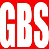 Gbs Systems And Services