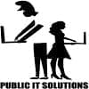Public It Solutions