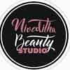 Niveditha Beauty Studio