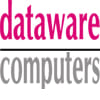 Dataware Computers