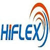 Hiflex Technology Services