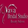 Vava Bridal Studio