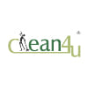 Clean4u Services Pvt Ltd