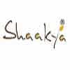 Shaakya Salon Spa