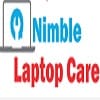 Nimble Laptop Care