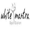 White Mantra Spa Salon