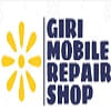 Giri Mobile Repair Shop