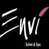 Envi Salon Spa