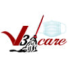 V3 Care