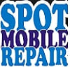 Spot Mobile Repair