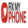 Fix My Phone