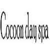 Cocoon Day Spa