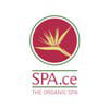 Space The Spa