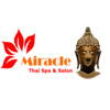 Miracle Thai Spa Salon