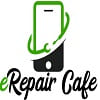 E Repair Cafe