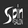 Spin Salon