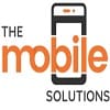 The Mobile Solutions