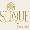 Slique Spa Salon