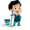 Hygiene Cleaning Services