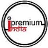 I Premium India