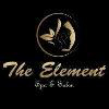 The Element Spa Salon