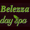 Belezza Day Spa