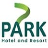 Park Hotel And Resort