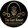 The Gari Resorts