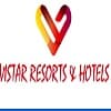 Vistar Resorts And Hotel