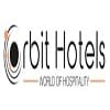 Orbit Hotels