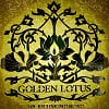 Golden Lotus Boutique Suites