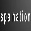 Spa Nation