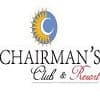 Chairmans Resort