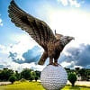 Eagleton The Golf Resort