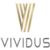 Vividus Hotel