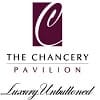 The Chancery Pavilion