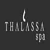 Thalassa Spa