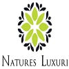 Natures Luxuri